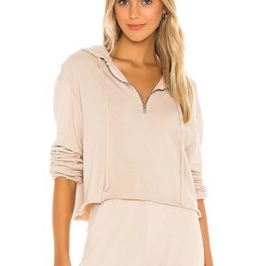 Wildfox Hadley hoodie